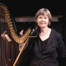 Sound Design and Harpist Add New Sonic Depth to ANNE OF GREEN GABLES