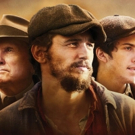John Steinbeck's IN DUBIOUS BATTLE to Screen at River Street Theatre Video
