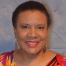 Bronzeville Arts Ensemble Announces New Artistic Director and Residency