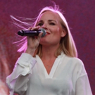 Photo Flash: Kerry Ellis Brings Star Power to WEST END LIVE 2017