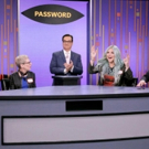 VIDEO: Kesha & Anthony Anderson Compete in Game of 'Password' on TONIGHT SHOW Video