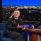 VIDEO: Confirmed! Daniel Craig Will Return As James Bond Photo