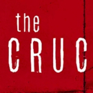 SRO Theatre's 2017-18 Season Continues With THE CRUCIBLE Video