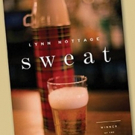 TCG Publishes Lynn Nottage's Pulitzer-Winning Play SWEAT