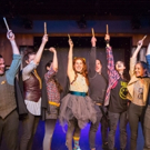 PUFFS Summons New Sets, New Creatures and More for New World Stages Opening