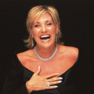 Spend AN EVENING WITH LORNA LUFT at Bay Street Theater This Month Video