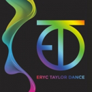 Eryc Taylor Dance Expands Outreach Programs, Offering Healing and More Video