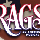 Goodspeed Musicals to Hold Local Youth Auditions for RAGS Video