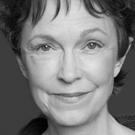 Max Posner's THE TREASURER Opens Tonight at Playwrights Horizons