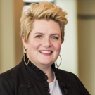 The Kentucky Center Names Julie Roberts Vice President of Development Video