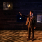 200 More Elephants to Appear at the Daryl Roth Theatre as IN & OF ITSELF Extends…