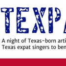 TEXPATS to Hold Concert to Benefit Planned Parenthood Video