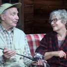 Elmwood Playhouse to Present ON GOLDEN POND This Summer Video