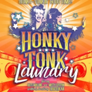 Yee-Haw! Bets Malone and Misty Cotton to Star in L.A. Premiere of Roger Bean's HONKY  Photo