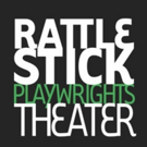 Rattlestick Playwrights Theater's 2017-18 Season to Feature Works by Diana Oh, Mushuq Video