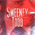  EPAC Presents SWEENEY TODD at Sharadin Bigler Theatre
