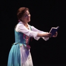 VIDEO: Watch Highlights of Jessica Grove and James Snyder in BEAUTY AND THE BEAST at  Video