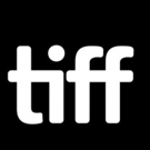 Toronto International Film Festival Announces Documentary Lineup Photo