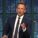 Late Night Roundup: Hosts Slam Trump On Contentious Press Conference - 'Pick A Side!'