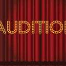 Upcoming Theater Auditions in the Nashville Area 7/27/17