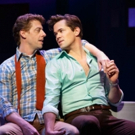 FALSETTOS & More Coming to BroadwayHD In August! Photo