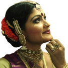 Dancer Geeta Chandran To Represent India In Major Culture Festivals In Sweden And Ser Photo