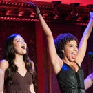 Photo Flash: Broadway Workshop Returns to Feinstein's/54 Below to Benefit Project…