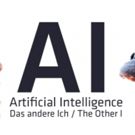 2017 Ars Electronica Festival Kicks Off Next Week