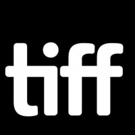 Toronto Film Festival Announces International Short Cuts Titles Video