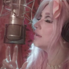VIDEO: Kesha Shares Official Video for New Song 'Rainbow' Video