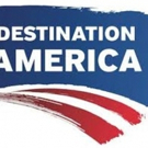 Destination America Investigates HAUNTED TOWNS in All-New Series