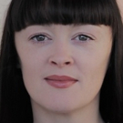 BWW Interview: Bronagh Gallagher Talks GIRL FROM THE NORTH COUNTRY Video