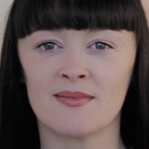 BWW Interview: Bronagh Gallagher Talks GIRL FROM THE NORTH COUNTRY