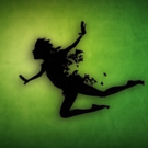 Cast Announced for Synetic Theater's THE ADVENTURES OF PETER PAN Photo