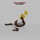 Noah Gundersen Brings Out 'Bad Desire' on Entertainment Weekly Video