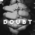 EPAC to Present Controversial Play DOUBT Photo