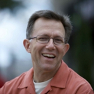 Brevard Symphony Orchestra Presents SUNDAY WITH THE SYMPHONY