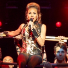 BWW Review: THE BODYGUARD National Tour at Dallas Summer Musicals Video