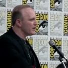 BWW Feature: Lucasfilm Publishing: New STAR WARS Stories Panel | San Diego Comic-Con Photo