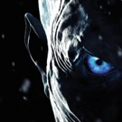 GAME OF THRONES Returns to HBO for Seventh Season 7/16 Video
