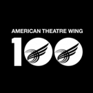 American Theatre Wing's Centennial Gala to Celebrate Iconic Musicals from SHOW BOAT…