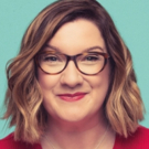Frank, Funny and Filthy Comedian Sarah Millican Headed to Warrington Video