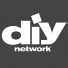 DIY Network Orders New Landscaping Series LAWN & ORDER Starring Chris Lambton and Sara Bendrick