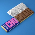 Shy FX and Breakage Release 'Chocolate' ft Roses Gabor and Ghetts Video