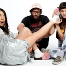 Cherry Glazerr to Perform at the Fox Theatre This Fall Video
