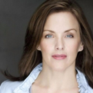 Alice Ripley, Judy Kaye, Wayne Cilento & More Join Broadhurst Theatre's 100th…