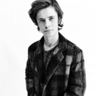 Cel Spellman to Star in TALK RADIO at the Old Red Lion; Cast Announced! Photo
