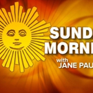 CBS SUNDAY MORNING Posts Year-to-Year Gains in Viewers on 8/13 Video