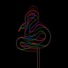 Company of Thieves Release First Song in Six Years 'Treasure' Photo