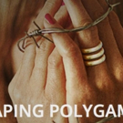 A&E Docuseries ESCAPING POLYGAMY Returns for All-New Season 8/7